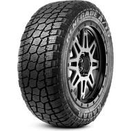 205  R16 Radar Renegade AT-5 Off Road Négyévszakos