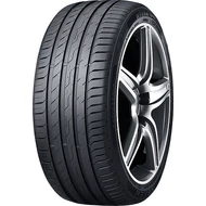 215 35 R18 Nexen N-Fera Sport XL RPB Személy Nyári abroncs