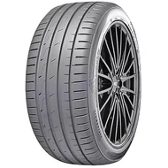 215 40 R17 RoadX DU71 RXMotion XL Személy Nyári abroncs