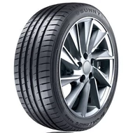 215 45 R17 Sunny NA305 XL Személy Nyári abroncs