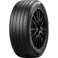 215 45 R17 Pirelli Powergy XL Személy Nyári abroncs