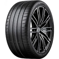 215 45 R18 Bridgestone PotenzaSport XL Személy Nyári abroncs