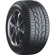 215 50 R18 Toyo S953 Snowprox DOT19 Személy 4x4 téli