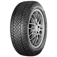 215 55 R17 Falken HS02 Eurowinter XL Személy Téli abroncs