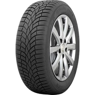 215 55 R18 Toyo S944 Observe SUV XL Off Road Téli abroncs