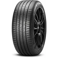 215 55 R18 Pirelli P7-2 Cinturato XL Személy Nyári abroncs