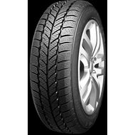 215 60 R16 RoadX WH01 RXFrost XL Személy Téli abroncs