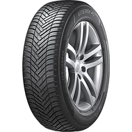 215 60 R16 Hankook H750 XL Személy Négyévszakos