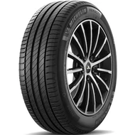 215 60 R16 Michelin Primacy 4+ Személy Nyári abroncs