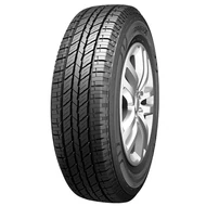215 60 R17 RoadX H/T01 RXQuest SUV Nyári abroncs