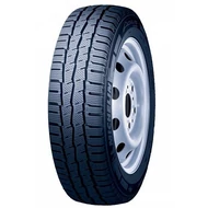 215 65 R16 Michelin Agilis Alpin Kisteher Téli abroncs