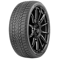215 65 R15 Arivo Winmaster ProX ARW 3 Személy Téli abroncs