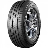 215 65 R15 RoadX DH51 RXMotion Performa Személy Nyári abroncs