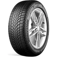 215 65 R16 Bridgestone LM005 Off Road Téli abroncs