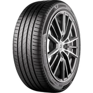215 65 R17 Bridgestone Turanza 6 Enl SUV Nyári abroncs