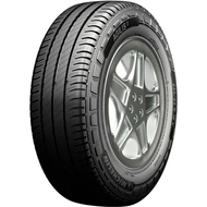 215 70 R15 Michelin Agilis 3 Kisteher Nyári abroncs