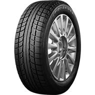 215 70 R16 Triangle TR777 Snowlink XL Off Road Téli abroncs