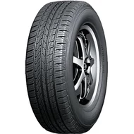 225 35 R20 RoadX H/T02 RXQuest XL SUV Nyári abroncs