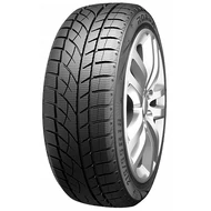 225 40 R18 RoadX WU01 RXFrost XL SUV Téli abroncs