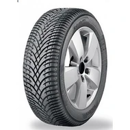 225 40 R18 Kleber Krisalp HP3 XL Személy Téli abroncs