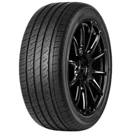 225 50 R17 Arivo Ultra ARZ 5 XL Személy Nyári abroncs