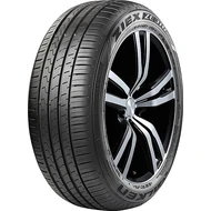 225 50 R18 Falken ZE310EC SUV MFS Off Road 4x4 országúti