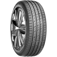 225 55 R16 Nexen N-Fera SU1 Személy Nyári abroncs