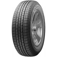 225 60 R17 Kumho KL33 Off Road 4x4 országúti