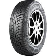 225 60 R18 Bridgestone LM001 XL * Off Road Téli abroncs