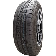 225 70 R15 Rotalla VS450 Kisteher Téli abroncs