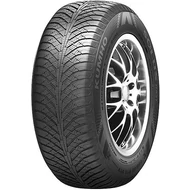225 70 R16 Kumho HA31 Off Road Négyévszakos
