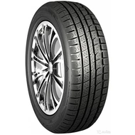 225 70 R16 Nankang SV-55 Off Road Téli abroncs