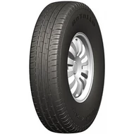225 75 R16 Rotalla RF19 Kisteher Nyári abroncs