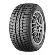 235 45 R17 Sumitomo WT200 XL Személy Téli abroncs