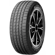 235 45 R18 Nexen N-Fera RU1 XL Off Road 4x4 országúti