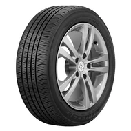 235 50 R17 Triangle TC101 AdvanteX XL DOT19 Személy