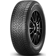 235 50 R18 Pirelli Scorpion Winter2 XL SUV Téli abroncs