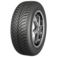 235 50 R18 Nankang AW-6 XL Off Road 4x4 országúti