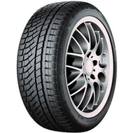 235 50 R20 Falken HS02 PRO Eurowinter XL MFS SUV Téli abroncs