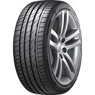 235 55 R18 Laufenn LK01 S Fit EQ+ SUV Nyári abroncs