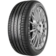 235 55 R18 Falken FK520 XL SUV Nyári abroncs