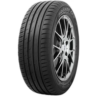 235 60 R16 Toyo CF2 Proxes SUV Off Road 4x4 országúti
