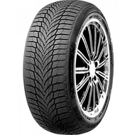235 75 R15 Nexen Winguard Sport2 SUV XL Off Road Téli abroncs