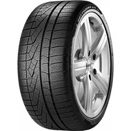 245 35 R20 Pirelli SottoZero 2 XL RunFlat Személy Téli abroncs