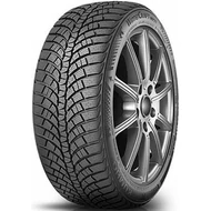 245 45 R17 Kumho WP71 WinterCraft XL Személy Téli abroncs