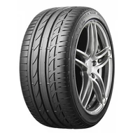 245 45 R19 Bridgestone S001 RFT * Személy Nyári abroncs