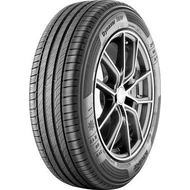 245 45 R20 Kleber Dynaxer SUV XL SUV 4x4 országúti