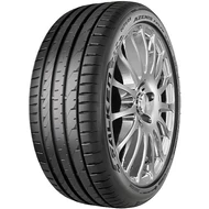 245 45 R20 Falken FK520 XL MFS Személy Nyári abroncs