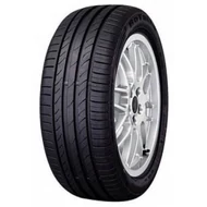 245 45 R20 Rotalla RU01 XL Személy Nyári abroncs