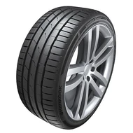 245 50 R19 Hankook K127 XL Off Road 4x4 országúti